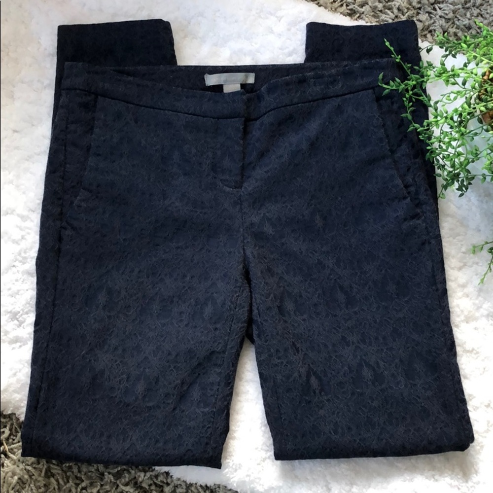 Saint Tropez West pants
